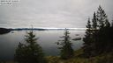 ./images/quadra/bluff/20231129/bluff20231129_115501M.jpg