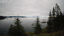 ./images/quadra/bluff/20231129/bluff20231129_120001M.jpg