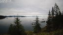 ./images/quadra/bluff/20231129/bluff20231129_120501M.jpg
