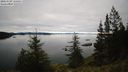 ./images/quadra/bluff/20231129/bluff20231129_121001M.jpg