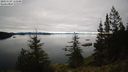 ./images/quadra/bluff/20231129/bluff20231129_121501M.jpg