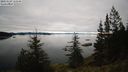 ./images/quadra/bluff/20231129/bluff20231129_122001M.jpg