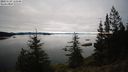 ./images/quadra/bluff/20231129/bluff20231129_122501M.jpg