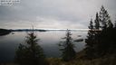 ./images/quadra/bluff/20231129/bluff20231129_123001M.jpg