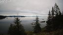 ./images/quadra/bluff/20231129/bluff20231129_123501M.jpg