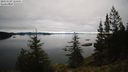 ./images/quadra/bluff/20231129/bluff20231129_124001M.jpg