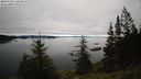 ./images/quadra/bluff/20231129/bluff20231129_124501M.jpg