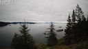 ./images/quadra/bluff/20231129/bluff20231129_125001M.jpg