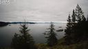 ./images/quadra/bluff/20231129/bluff20231129_125501M.jpg