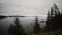 ./images/quadra/bluff/20231129/bluff20231129_130001M.jpg