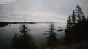 ./images/quadra/bluff/20231129/bluff20231129_130501M.jpg