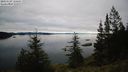 ./images/quadra/bluff/20231129/bluff20231129_131001M.jpg