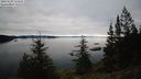 ./images/quadra/bluff/20231129/bluff20231129_131501M.jpg