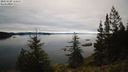 ./images/quadra/bluff/20231129/bluff20231129_132001M.jpg