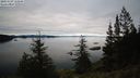 ./images/quadra/bluff/20231129/bluff20231129_132501M.jpg