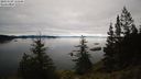 ./images/quadra/bluff/20231129/bluff20231129_133501M.jpg