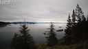 ./images/quadra/bluff/20231129/bluff20231129_134001M.jpg