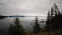 ./images/quadra/bluff/20231129/bluff20231129_134501M.jpg