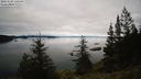 ./images/quadra/bluff/20231129/bluff20231129_135501M.jpg