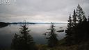 ./images/quadra/bluff/20231129/bluff20231129_140002M.jpg