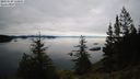 ./images/quadra/bluff/20231129/bluff20231129_140501M.jpg