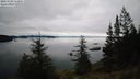./images/quadra/bluff/20231129/bluff20231129_141001M.jpg