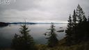./images/quadra/bluff/20231129/bluff20231129_141501M.jpg
