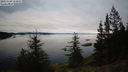 ./images/quadra/bluff/20231129/bluff20231129_142001M.jpg