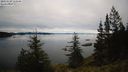 ./images/quadra/bluff/20231129/bluff20231129_142501M.jpg