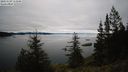 ./images/quadra/bluff/20231129/bluff20231129_143001M.jpg