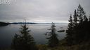 ./images/quadra/bluff/20231129/bluff20231129_143501M.jpg
