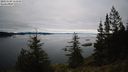 ./images/quadra/bluff/20231129/bluff20231129_144001M.jpg