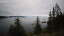 ./images/quadra/bluff/20231129/bluff20231129_144501M.jpg