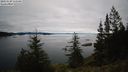 ./images/quadra/bluff/20231129/bluff20231129_145001M.jpg