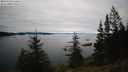 ./images/quadra/bluff/20231129/bluff20231129_145502M.jpg