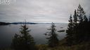 ./images/quadra/bluff/20231129/bluff20231129_150502M.jpg