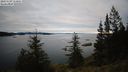 ./images/quadra/bluff/20231129/bluff20231129_151001M.jpg