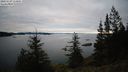 ./images/quadra/bluff/20231129/bluff20231129_151501M.jpg