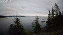 ./images/quadra/bluff/20231129/bluff20231129_152001M.jpg