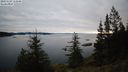 ./images/quadra/bluff/20231129/bluff20231129_152502M.jpg