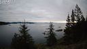 ./images/quadra/bluff/20231129/bluff20231129_153001M.jpg