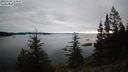 ./images/quadra/bluff/20231129/bluff20231129_153501M.jpg