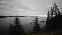 ./images/quadra/bluff/20231129/bluff20231129_154001M.jpg