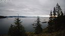./images/quadra/bluff/20231129/bluff20231129_154502M.jpg