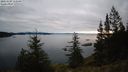 ./images/quadra/bluff/20231129/bluff20231129_155001M.jpg
