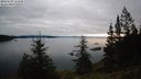 ./images/quadra/bluff/20231129/bluff20231129_155501M.jpg