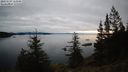 ./images/quadra/bluff/20231129/bluff20231129_160001M.jpg