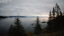./images/quadra/bluff/20231129/bluff20231129_160501M.jpg