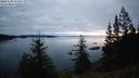 ./images/quadra/bluff/20231129/bluff20231129_161001M.jpg