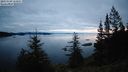 ./images/quadra/bluff/20231129/bluff20231129_161501M.jpg